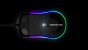 Rival 3 KV TrueMoveCore