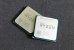 Ryzen 5 1600 [12 nm] im Test: Zuckerbrot und Peitsche - der neue P/L-König ist da_Titel