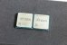 Der Vergleich zeigt links die originale Version des Ryzen 5 1600 in 14 nm und rechts den neuen Ryzen 5 1600 [12 nm]. Die Unterschiede sind eher unter der Haube zu finden.