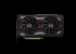 SAPPHIRE Pulse Radeon RX 5600 XT