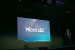 Samsung präsentiert Micro-LED-TVs