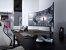 Samsung Odyssey (1)