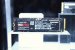 Samsung SSD 980 Pro