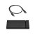 Seagate FireCuda Gaming SSD Accessories 1000x1000