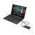 Seagate FireCuda Gaming SSD BOB 1000x1000