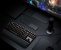 Seagate FireCuda Gaming SSD Desktop Detail 1000x1000