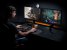 Seagate FireCuda Gaming SSD Desktop Gamer Lifestyle 1000x1000