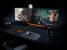 Seagate FireCuda Gaming SSD Desktop Lifestyle 1000x1000