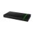 Seagate FireCuda Gaming SSD Dynamic Green