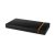 Seagate FireCuda Gaming SSD Dynamic Orange 1000x1000