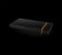Seagate FireCuda Gaming SSD Dynamic Orange Dark 1000x1000