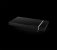 Seagate FireCuda Gaming SSD Dynamic White Dark 1000x1000