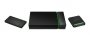 Seagate FireCuda Gaming SSD Family v1 1000x1000