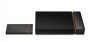 Seagate FireCuda Gaming SSD Family v2 1000x1000