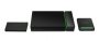 Seagate FireCuda Gaming SSD Family v3 1000x1000