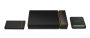Seagate FireCuda Gaming SSD Family v4 1000x1000