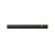 Seagate FireCuda Gaming SSD Front Profile Green 1000x1000