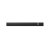 Seagate FireCuda Gaming SSD Front Profile White 1000x1000