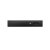 Seagate FireCuda Gaming SSD IO Profile 1000x1000