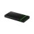 Seagate FireCuda Gaming SSD Left Green 1000x1000