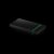 Seagate FireCuda Gaming SSD Left Green Dark 1000x1000