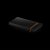 Seagate FireCuda Gaming SSD Left Orange Dark 1000x1000