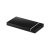 Seagate FireCuda Gaming SSD Left White 1000x1000