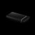 Seagate FireCuda Gaming SSD Left White Dark 1000x1000