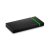 Seagate FireCuda Gaming SSD Right Green 1000x1000