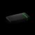 Seagate FireCuda Gaming SSD Right Green Dark 1000x1000