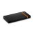 Seagate FireCuda Gaming SSD Right Orange 1000x1000