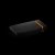 Seagate FireCuda Gaming SSD Right Orange Dark 1000x1000