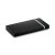 Seagate FireCuda Gaming SSD Right White 1000x1000