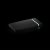 Seagate FireCuda Gaming SSD Right White Dark 1000x1000