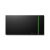 Seagate FireCuda Gaming SSD Top Green 1000x1000
