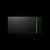 Seagate FireCuda Gaming SSD Top Green Dark 1000x1000