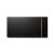 Seagate FireCuda Gaming SSD Top Orange 1000x1000