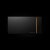 Seagate FireCuda Gaming SSD Top Orange Dark 1000x1000
