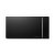 Seagate FireCuda Gaming SSD Top White 1000x1000