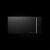 Seagate FireCuda Gaming SSD Top White Dark 1000x1000