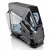 Thermaltake ah t600 1