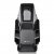 Thermaltake ah t600 2