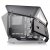 Thermaltake ah t600 3
