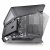 Thermaltake ah t600 4