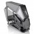 Thermaltake ah t600 5