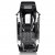 Thermaltake ah t600 6