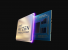 Threadripper 3990X:&nbsp;Performance skaliert unter Linux besser als unter Windows