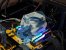 Ryzen Threadripper 3970X: OC-Weltrekord im Detail erklärt