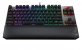 US X801 ROG Strix Scope TKL Deluxe 08 web