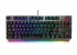 US X802 ROG Strix Scope TKL 01 web